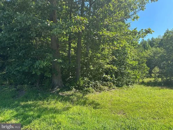 Nichols Farm Lot 3, Greensboro, MD 21639