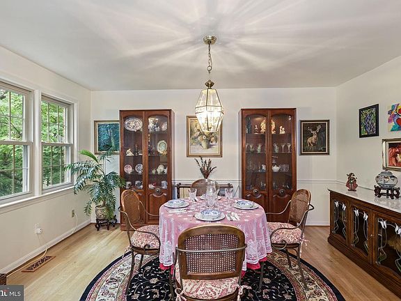 5th image of 6672 Midhill Pl