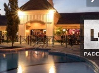 5568 Bow Falls Blvd, Dublin, OH 43016