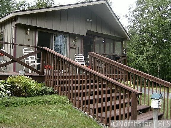 2nd image of 1869 120th St
