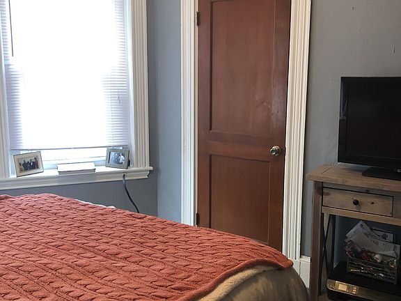 2nd image of 7 Kenney St #A