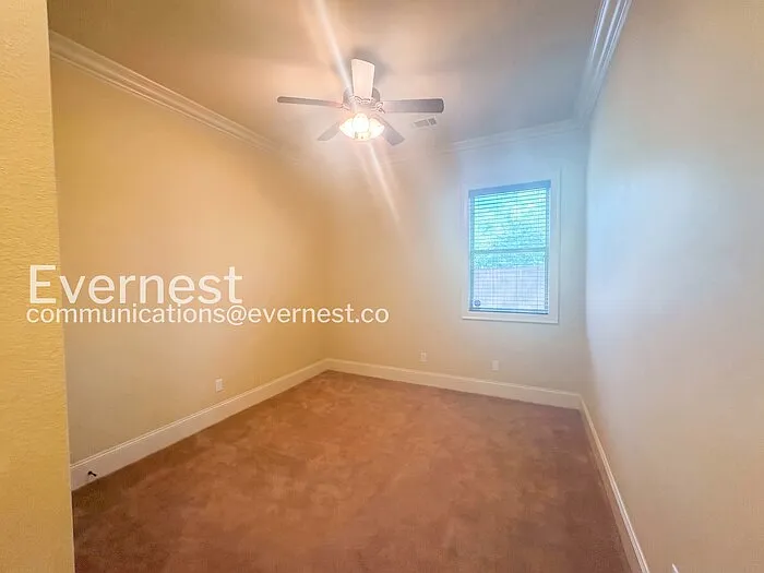 11 Willow Cv — Photo 14