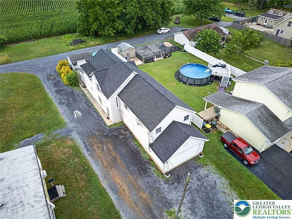 5th image of 2628 Levans Rd