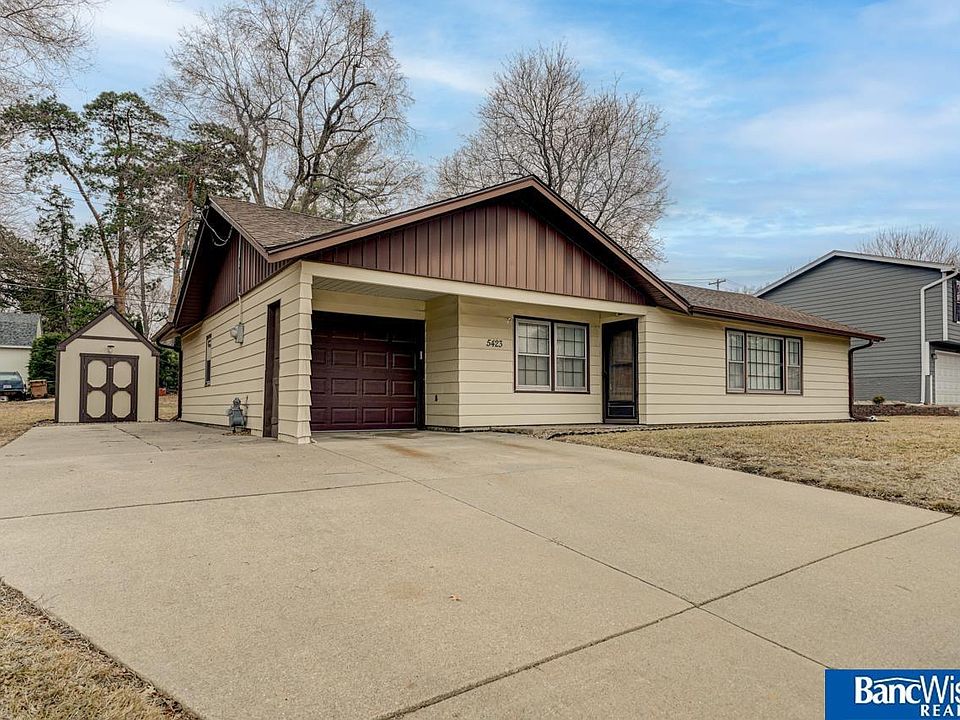 1st image of 5423 Pioneers Blvd