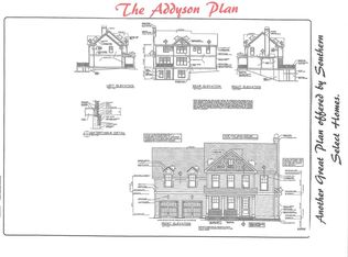 478 Silver Thorne Dr, Wellford, SC 29835