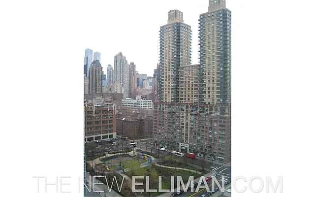 Sold by Douglas Elliman | media 4