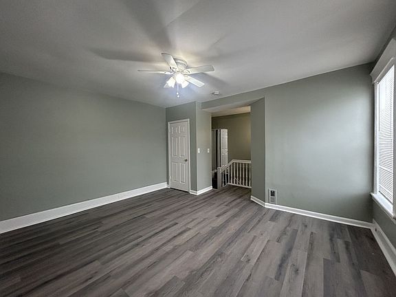 5th image of 3062 Kerper Ave