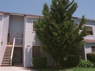 2805 Winding Ln #39, Antioch, CA