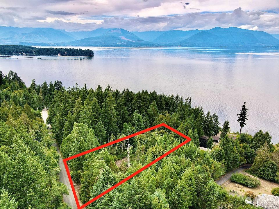 12307 Seabeck Highway NW, Seabeck, WA 98380 Zillow