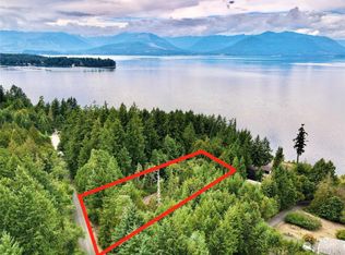 12307 Seabeck Hwy NW, Seabeck, WA