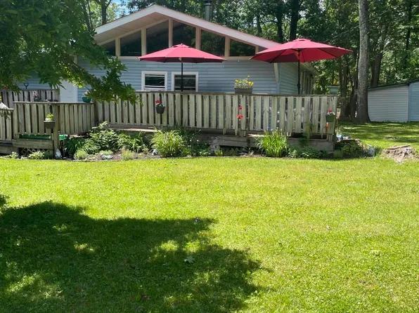 133 Cobblestone Dr, Milford, PA 18337