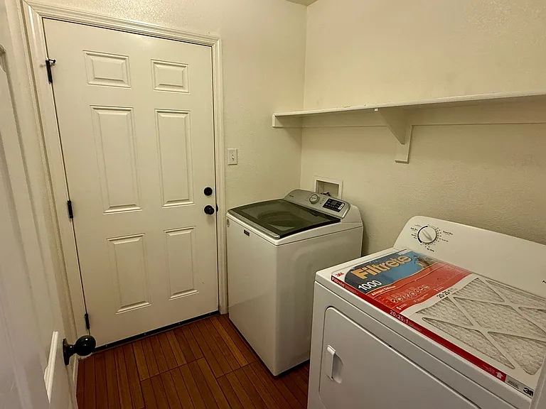 173 N Cecilia Torres Ct — Photo 9