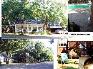 1600 Cordova Rd, Germantown, TN 38138