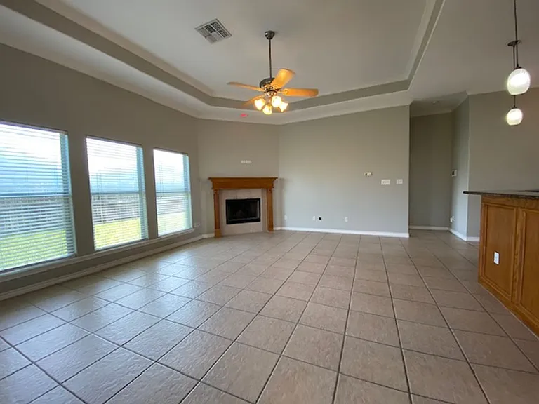 8226 Excalibur Rd — Photo 4