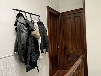 Rented by Evergreen Realty & Investments