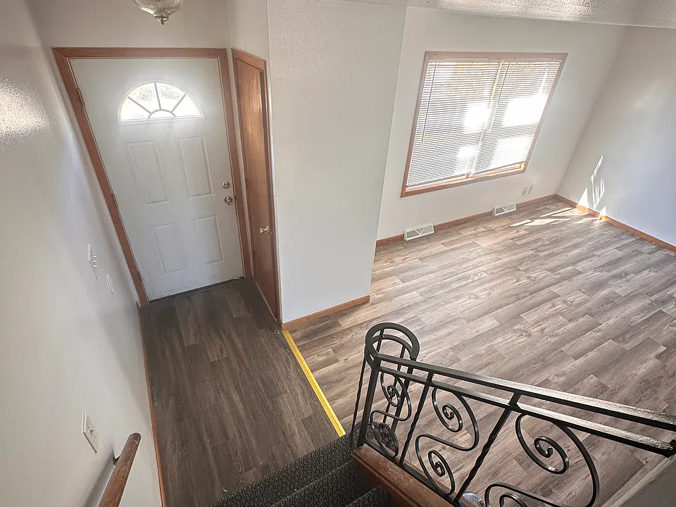 4209 Marquette Dr