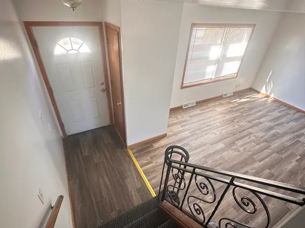 4209 Marquette Dr, Racine, WI 53402