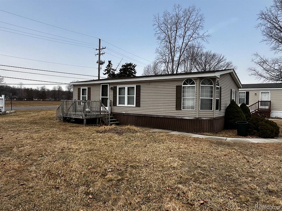 1st image of 7001 Brides Bay Ct