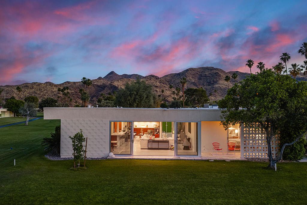 14 Lakeview Cir