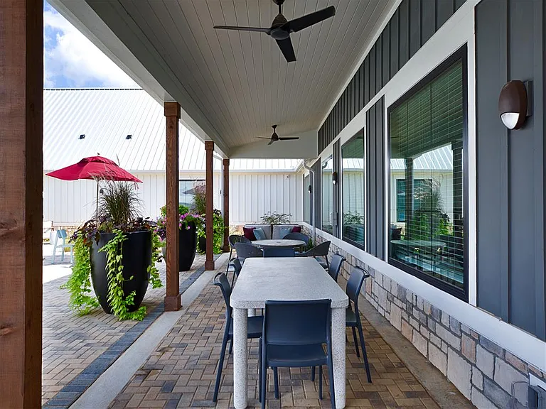 1260 Balch Rd — Photo 23