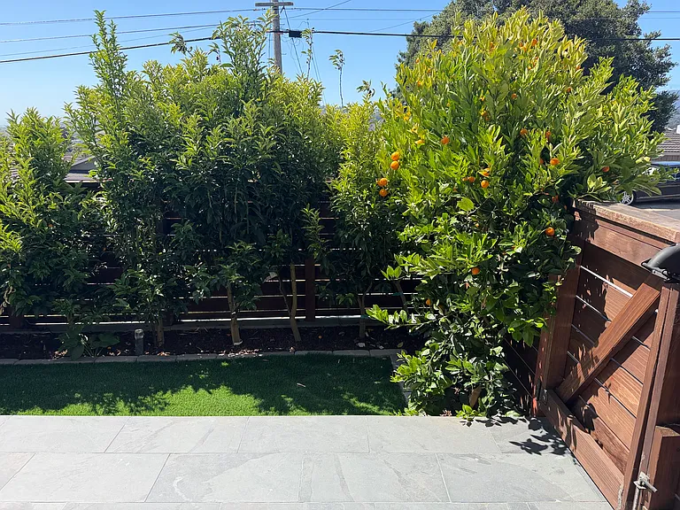 2428 Lincoln Ave — Photo 18