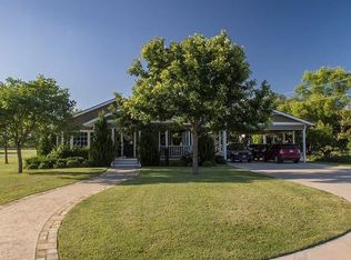 4935 County Road 344, Early, TX 76802