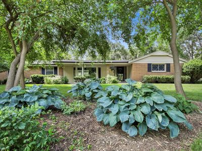 14965 W North AVENUE, Brookfield, WI, 53005