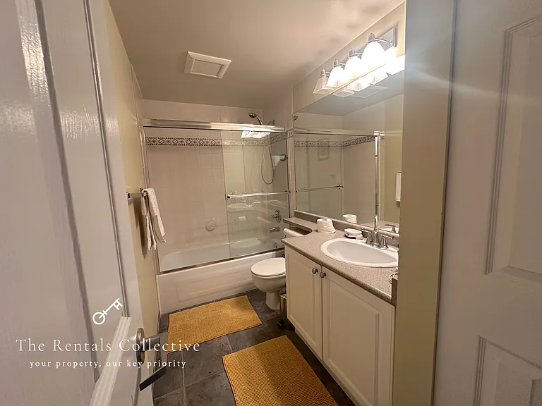 223 Mountain Hwy #203 — Photo 11