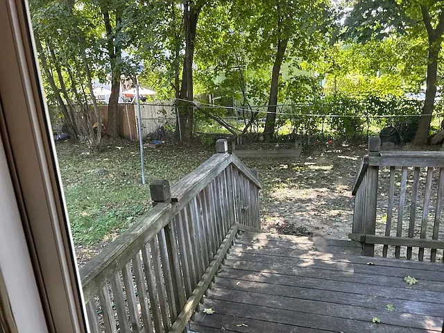 12 Arundel Rd #1 — Photo 15