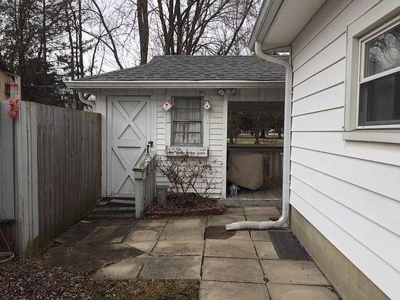 5th image of 9127 Gasaway Blvd