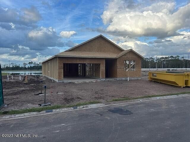 1st image of 14651 MACADAMIA LN.