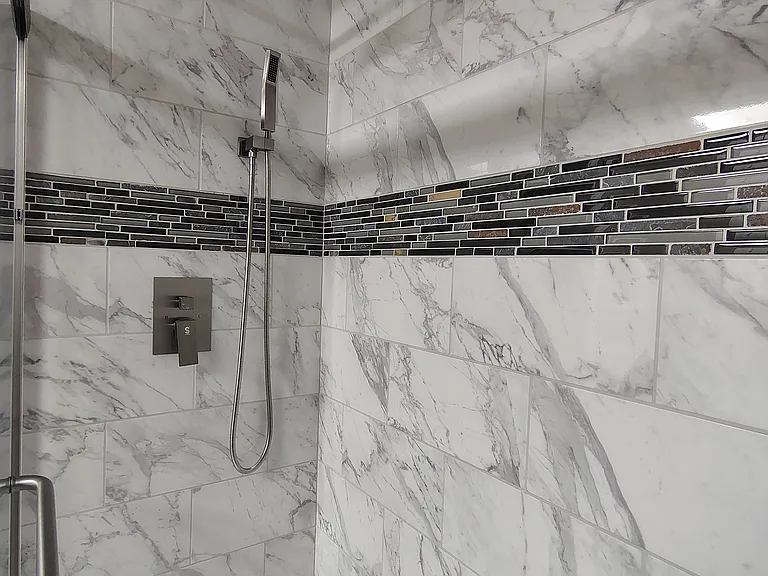 28 Church St #3 — Photo 5