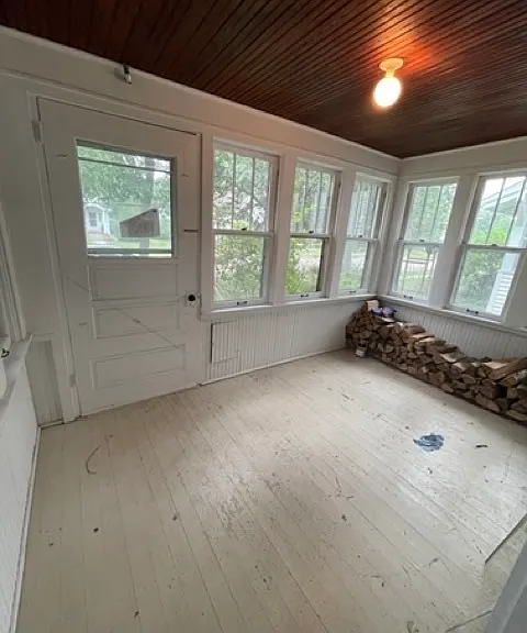 1475 Albert St N — Photo 17
