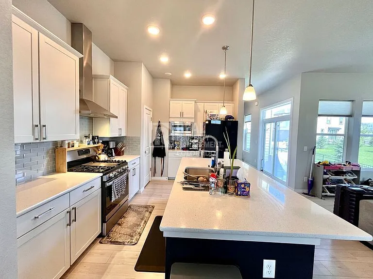 9056 Wolf Valley Dr — Photo 7