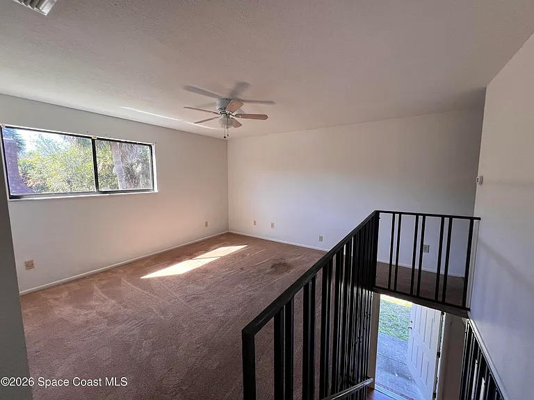 4818 Overlook Dr NE #4 — Photo 9