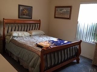 4th image of 6393 Buckland Dr