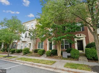12912 Leatherwood Ln, Woodbridge, VA 22192