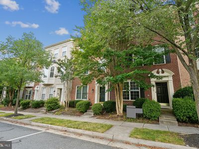 12912 Leatherwood Ln, Woodbridge, VA, 22192