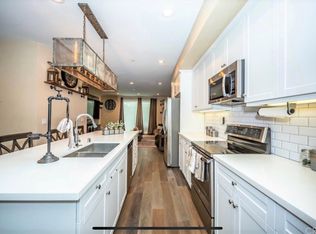 8063 Page St, Buena Park, CA 90621