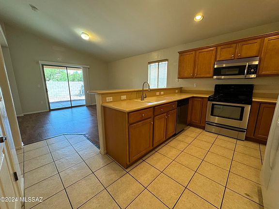 5th image of 6615 E Cooperstown Dr