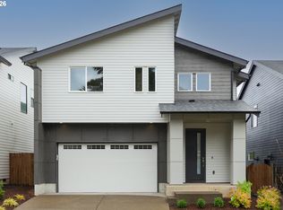 15632 SW Everglade Ave, Tigard, OR 97224