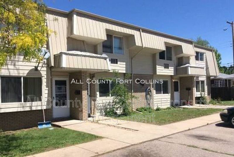 1st image of 1142 26th Ave APT C