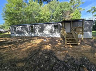 174 Beaverdale Cutoff Rd NE, Dalton, GA 30721