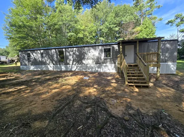174 Beaverdale Cutoff Rd NE, Dalton, GA 30721
