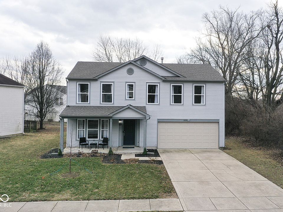 1st image of 10291 Buckshire Ln