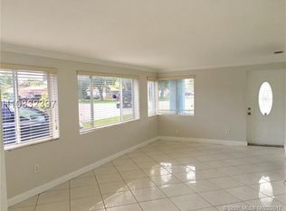 1301 N 58th Ave, Hollywood, FL 33021