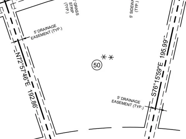 1293 Firefly Dr Lot 50, Spring Hill, TN 37174