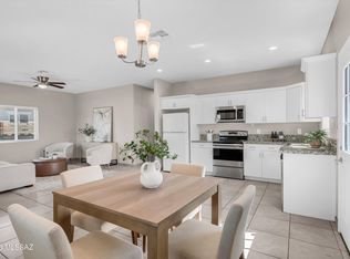 2956 N Palo Verde Ave, Tucson, AZ 85716