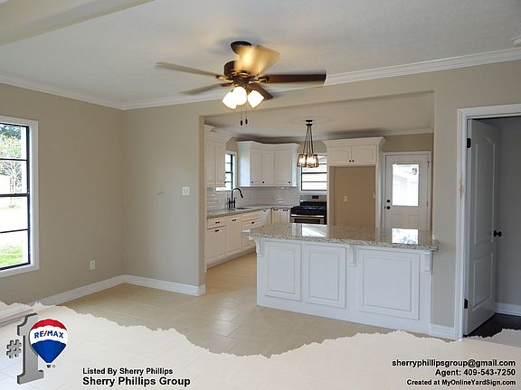5th image of 203 Atlanta Ave