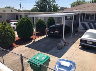 1770 Castle Way, Reno, NV 89512